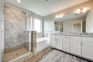 17135 Wilthorne Colony Ct, Houston, TX 77084 - Photo 18