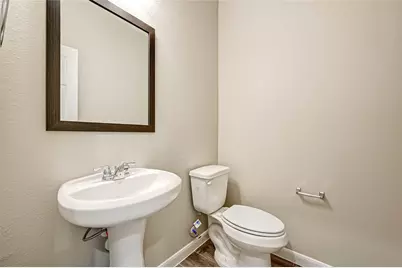 17135 Wilthorne Colony Court, Houston, TX 77084 - Photo 6
