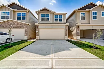 17135 Wilthorne Colony Court, Houston, TX 77084 - Photo 1