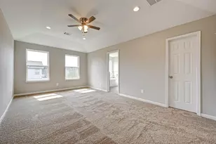 17135 Wilthorne Colony Ct, Houston, TX 77084 - Photo 16