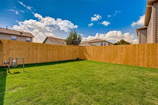 17135 Wilthorne Colony Ct, Houston, TX 77084 - Photo 22