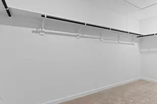 6312 Ambrose Peak Ln, Rosenberg, TX 77469 - Photo 24