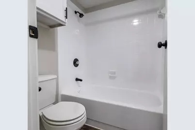 15100 Golden Eagle Drive #410, Humble, TX 77396 - Photo 16