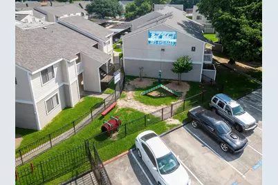 15100 Golden Eagle Drive #410, Humble, TX 77396 - Photo 14