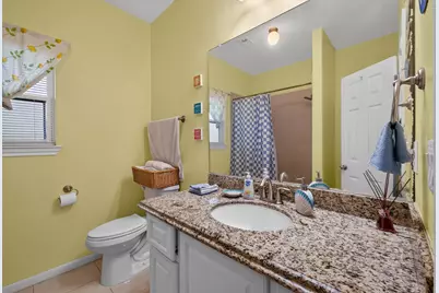 1111 Mabry Street, Gilchrist, TX 77617 - Photo 28
