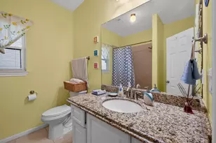 1111 Mabry St, Gilchrist, TX 77617 - Photo 28