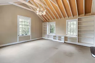 1604 Kirby Dr, Houston, TX 77019 - Photo 34
