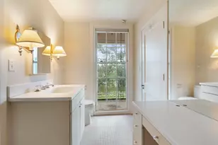 1604 Kirby Dr, Houston, TX 77019 - Photo 28