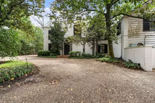1604 Kirby Dr, Houston, TX 77019 - Photo 44