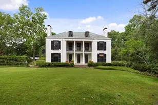 1604 Kirby Dr, Houston, TX 77019 - Photo 2