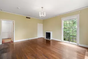 1604 Kirby Dr, Houston, TX 77019 - Photo 24