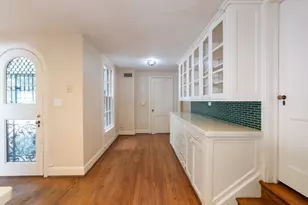 1604 Kirby Dr, Houston, TX 77019 - Photo 22