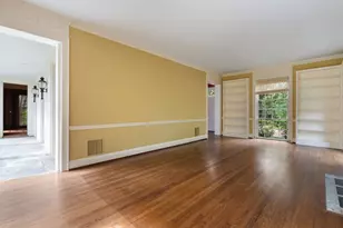 1604 Kirby Dr, Houston, TX 77019 - Photo 12