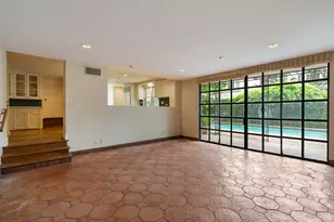 1604 Kirby Dr, Houston, TX 77019 - Photo 16