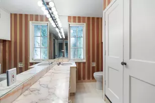 1604 Kirby Dr, Houston, TX 77019 - Photo 30