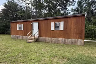 1028 Dr Martin Luther King Dr, Montgomery, TX 77356 - Photo 2