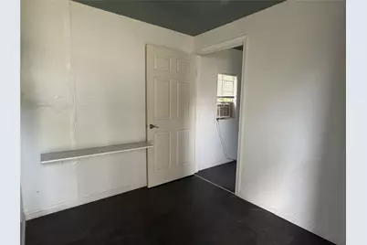 1028 Dr Martin Luther King Drive, Montgomery, TX 77356 - Photo 6