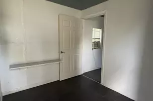 1028 Dr Martin Luther King Dr, Montgomery, TX 77356 - Photo 6