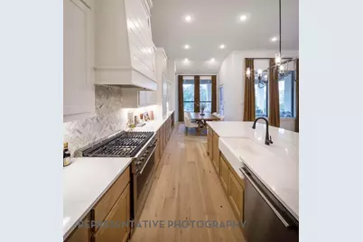 1219 Basset Hound Drive, Montgomery, TX 77316 - Photo 4