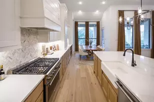 1219 Basset Hound Dr, Montgomery, TX 77316 - Photo 4