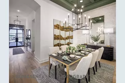 1219 Basset Hound Drive, Montgomery, TX 77316 - Photo 16