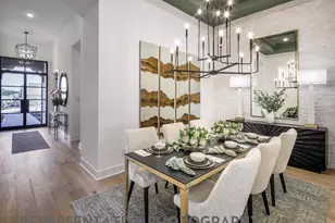 1219 Basset Hound Dr, Montgomery, TX 77316 - Photo 16