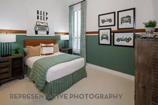 1219 Basset Hound Dr, Montgomery, TX 77316 - Photo 18