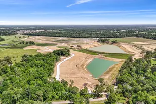 1219 Basset Hound Dr, Montgomery, TX 77316 - Photo 18