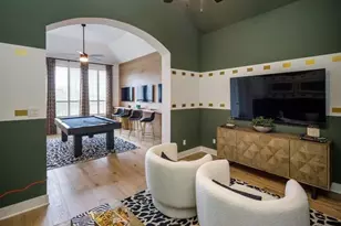 1219 Basset Hound Dr, Montgomery, TX 77316 - Photo 20