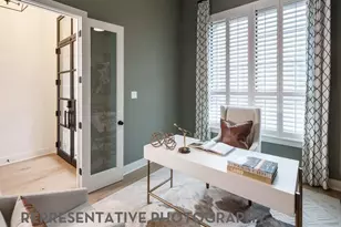 1219 Basset Hound Dr, Montgomery, TX 77316 - Photo 14