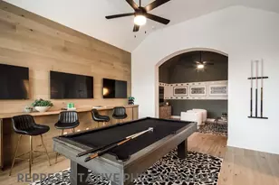 1219 Basset Hound Dr, Montgomery, TX 77316 - Photo 22