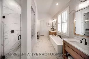 1219 Basset Hound Dr, Montgomery, TX 77316 - Photo 14