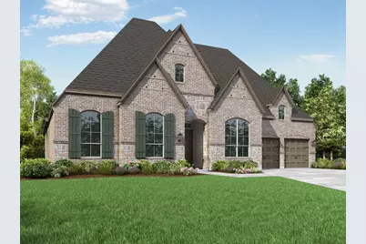 1219 Basset Hound Drive, Montgomery, TX 77316 - Photo 24