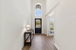 12114 Champion's Frst Dr, Mont Belvieu, TX 77535 - Photo 4