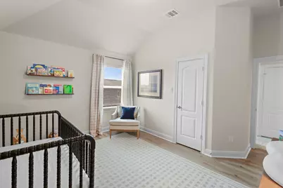 12114 Champions Forest Drive, Mont Belvieu, TX 77535 - Photo 28