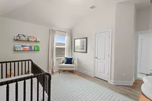 12114 Champion's Frst Dr, Mont Belvieu, TX 77535 - Photo 28