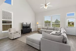 12114 Champion's Frst Dr, Mont Belvieu, TX 77535 - Photo 14