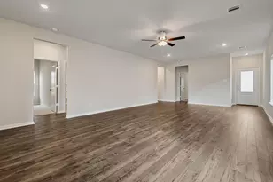 15862 Berry Hl Dr, Conroe, TX 77303 - Photo 4