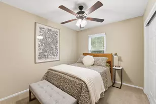 2234 Willow Point Dr, Houston, TX 77339 - Photo 8