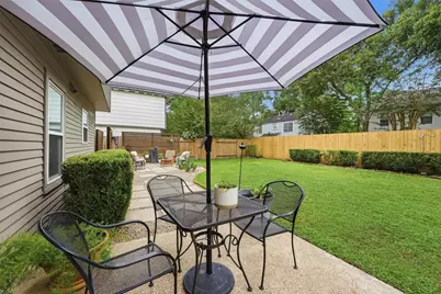 2234 Willow Point Drive, Houston, TX 77339 - Photo 14