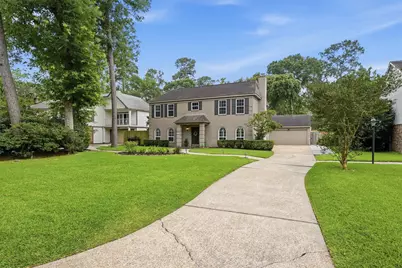 2234 Willow Point Drive, Houston, TX 77339 - Photo 12