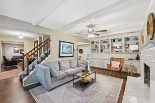 2234 Willow Point Dr, Houston, TX 77339 - Photo 2
