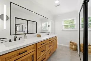 2234 Willow Point Dr, Houston, TX 77339 - Photo 6
