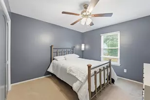 2234 Willow Point Dr, Houston, TX 77339 - Photo 10