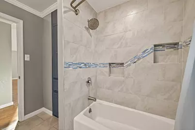 4 N Sandpiper Street, La Marque, TX 77568 - Photo 24