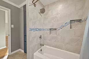 4 N Sandpiper St, La Marque, TX 77568 - Photo 24