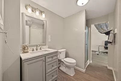 4 N Sandpiper Street, La Marque, TX 77568 - Photo 28