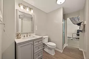 4 N Sandpiper St, La Marque, TX 77568 - Photo 28