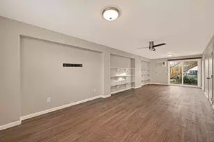 4 N Sandpiper St, La Marque, TX 77568 - Photo 26