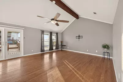 4 N Sandpiper Street, La Marque, TX 77568 - Photo 16